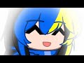 [ROTTMNT] "Hush my love, my darling child, Mommy's here..."