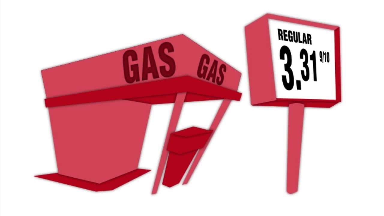 Xcel Energy Rate Case Wisconsin YouTube xcel-energy-rate-case-wisconsin-youtube