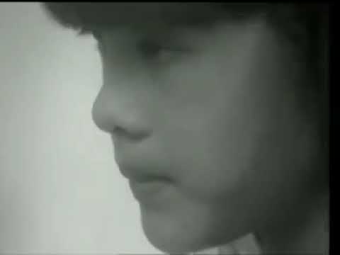 Nikita - Kusiapkan Hatiku Tuhan (Official Lyric Video)