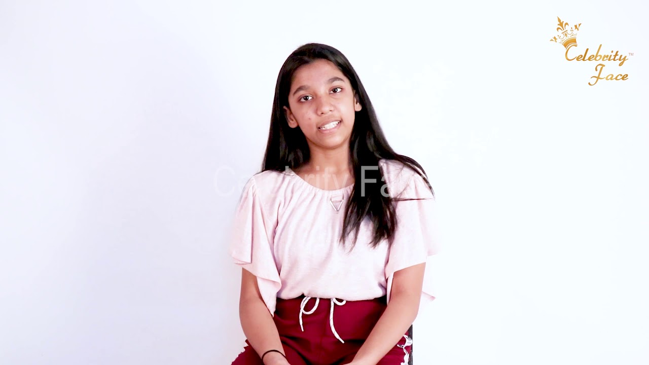 Celebrity Face & RD Productions Presents Gangster Song Cast Khusi Introduction
