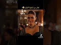 أفلام هندية بوليود الورقة الرابحه  