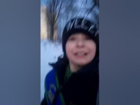 Лалка - YouTube