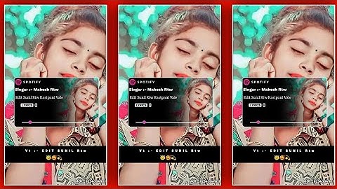 Ld Dodva & Mahesh Nargawa New Timli Status 2023• || Dj Remix Song Super hit Status #mahesh_nargava