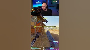 Best Verdansk Tacticals! Dominate Warzone with Stim? Semtex? #Warzone