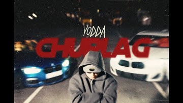 YODDA - CHUPLAG (Teaser)