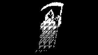 Digital Daggers - The Devil Within (Remix: Deeper/Lowered Pitch)