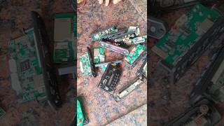 Bluetooth Module 5V vs 12V Full Comparison ⚡#shorts