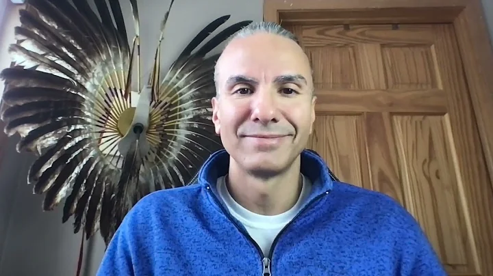 Aabita-niibino-giizis (July)