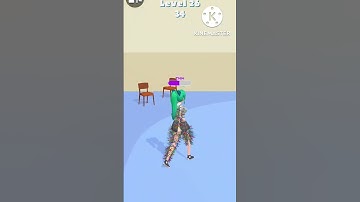 Take them off game android.ios lv.26 #shorts#mobilegame#gameplay#takethemoff