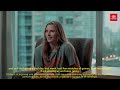 #RoadToWin Senior Women’s National Team - Episode 5