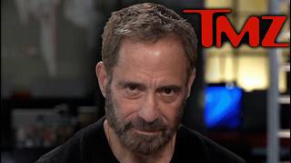 I Just Received Another Nancy Guthrie Note... | TMZ