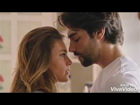 اغنية نفسي ادخل جوة قلبك