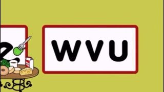 E Eats Everything - They Might Be Giants Reversed