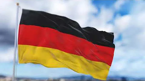 3D Flag| VideoHive Templates | After Effects Project Files