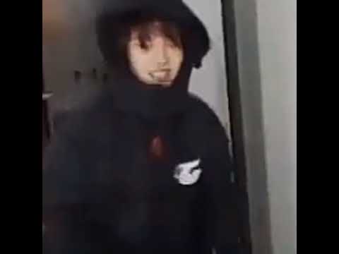 Twice Mina is