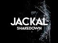 Jackal - Shakedown Bass Boosted