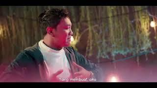 Denny Caknan X Cak Percil - ANGEL ( Story WA )