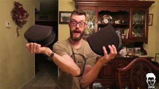 Top Bluetooth ANC Headphone Picks 2018 | Sennheiser and Bose