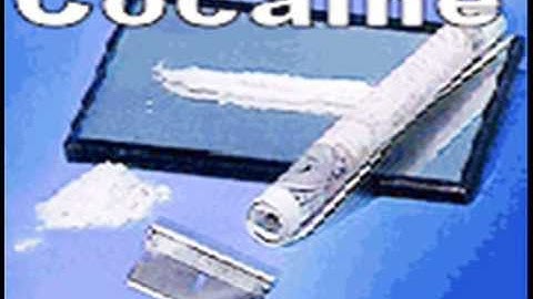 NARKOBA PIK-R #SMANegeri1Cangkringan @Rizky_Sleman