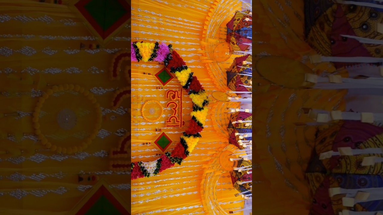#haldi#wedding#newreels#vairal