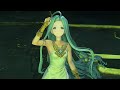 【PS4】碧藍幻想 Granblue Fantasy: Relink 一般版《亞中版》2024-02-01上市 product youtube thumbnail