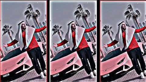 SHEIKHAMI Song 🤣new trending alight motion video editing XML preset #am_editors_bd #xml