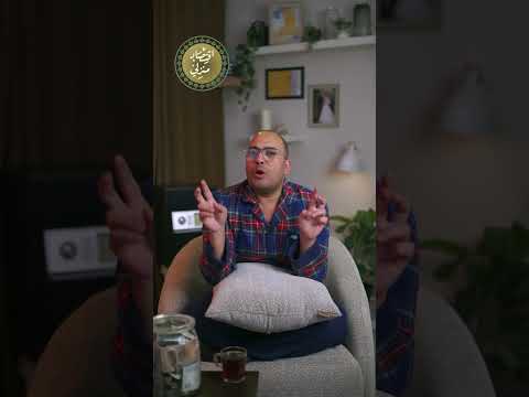 حسابات الولاد في البنوك بولاية الأم اقتصاد منزلي نصائح اقتصاد بنك فلوس