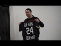 EHF EURO 2024 ⭐ | Botschafter Mannheim