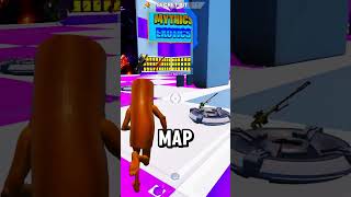 The INSANE NO TIMER XP Map To LEVEL UP in Fortnite Chapter 7 SEASON 2!