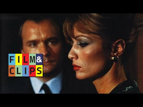 La Femme Infidèle (Stéphane - Una Moglie Infedele) - Film Complet by Film&Clips
