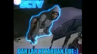 KUMPULAN VIDEO COCOFUN KEREN||SKILL DEWA PART 1