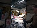 Trending Office Reels 😂 #MarutiEximIndia #Fun #OfficeReels #FabricExporter #Trending #Shorts #Viral