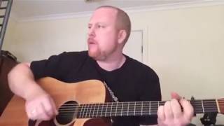 heard the angels singing lesson