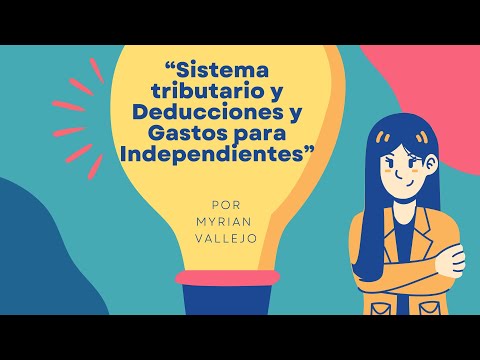 Cómo pagar menos impuestos