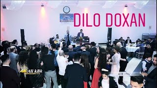 Dilo Doxan ez dil ketim wan çava , kêfa min ji tere tê , xwe dûr neke