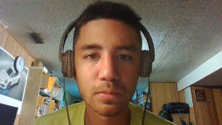 Full staring contest for 1 minute Guide
