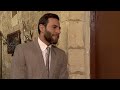 Yasmina Series Episode 24 Starring Bassem Moughnieh Carole Hajj Fadi Ibrahim Nicolas Daniel