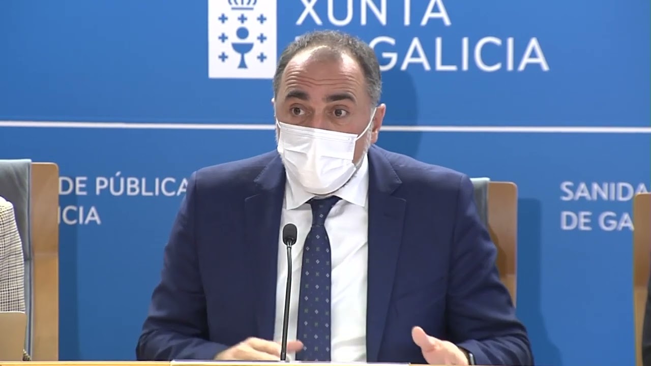 16112022 03 GALICIA VACINARA ADA GRIPE A NENOS E NENAS MENORES DE 5 ANOS