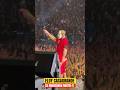 Capture de la vidéo Eloy Casagrande Se Emocionou Muito No Knotfest Brasil  #Knotfest #Slipknot #Brasil #Eloycasagrande