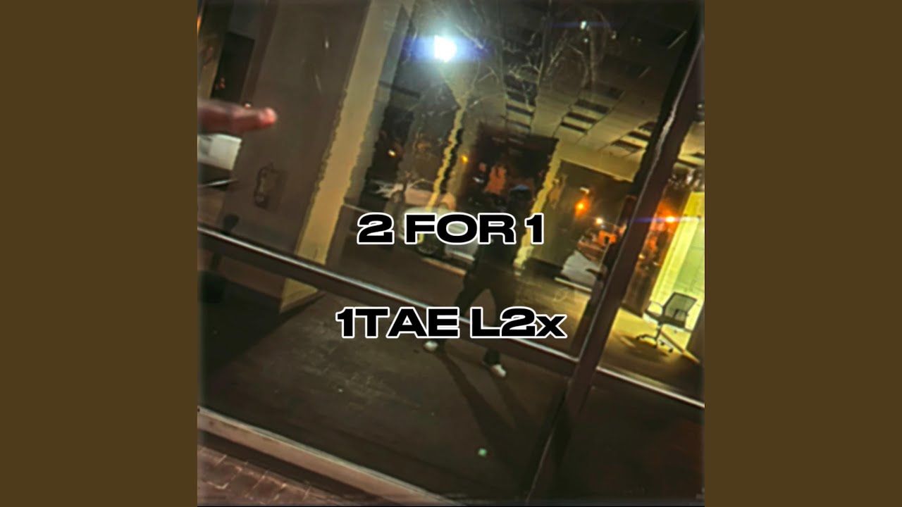 Watch AGAIN on YouTube Watch AGAIN on YouTube