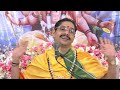 Gurucharitra Saptah|Day 6 Part 2