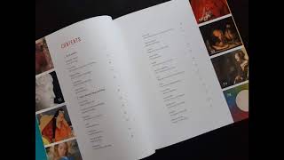 'The Brilliant History of Color in Art' de Victoria Finlay - o nouă carte în bibliotecă ... The Brilliant History Of Color In Art