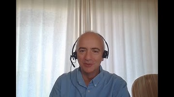 Fabrice Canel from Microsoft tells about AI in the new Bing and what it means for websites and SEOs