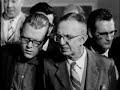 Ba ba Si 1962