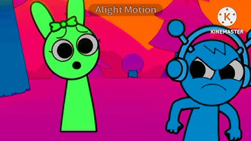 IDTSPIDWTSYA Csupo Effects Supercubed (Inspired By Preview 2 Effects)