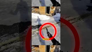 A Única ARMA da HISTÓRIA mais DIFÍCIL de APRENDER 🤯Rope Dart