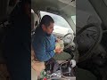 vale la pena tener 3 trabajo aquí en estados unidos #humor
