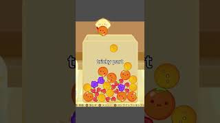 How to make Suika Game