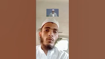 تقليد الشيخ محمود خليل الحصري حافظ غلام نبي مستقيم سوره ال عمران