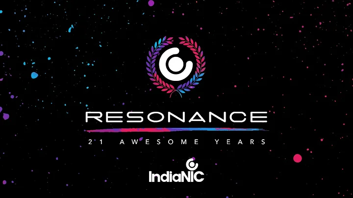 OUR CLIENTS WISHES US 21 YEARS OF INNOVATION!!